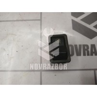 Кнопка освещения панели приборов VW Golf 3 Vento 91-97