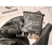 Кнопка освещения панели приборов VW Golf 3 Vento 91-97