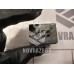Реле VW Golf 3 Vento 91-97