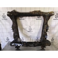 Балка подмоторная Renault Clio 2 Symbol 1998-2008