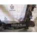 Балка подмоторная Renault Clio 2 Symbol 1998-2008
