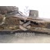 Балка подмоторная Renault Clio 2 Symbol 1998-2008