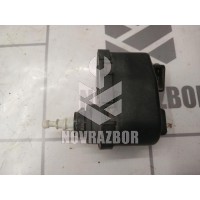 Моторчик корректора фары VW Golf 3 Vento 91-97