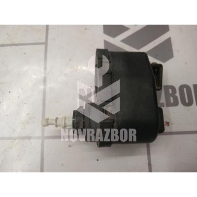 Моторчик корректора фары VW Golf 3 Vento 91-97