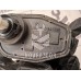 Моторчик корректора фары VW Golf 3 Vento 91-97