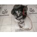 Моторчик печки VW Golf 3 Vento 91-97
