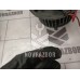 Моторчик печки VW Golf 3 Vento 91-97