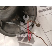 Моторчик печки VW Golf 3 Vento 91-97