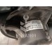 Моторчик печки VW Golf 3 Vento 91-97