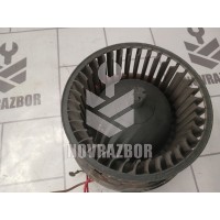 Моторчик печки VW Golf 3 Vento 91-97