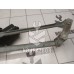 Трапеция стеклоочистителей VW Golf 3 Vento 91-97