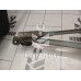 Трапеция стеклоочистителей VW Golf 3 Vento 91-97