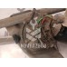 Трапеция стеклоочистителей VW Golf 3 Vento 91-97