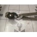 Трапеция стеклоочистителей VW Golf 3 Vento 91-97