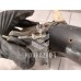 Трапеция стеклоочистителей VW Golf 3 Vento 91-97