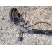Балка задняя Renault Clio 2 Symbol 1998-2008