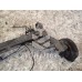 Балка задняя Renault Clio 2 Symbol 1998-2008