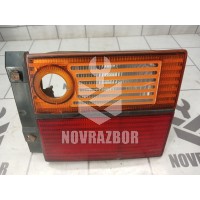 Фонарь задний правый VW Golf 3 Vento 91-97