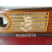 Фонарь задний правый VW Golf 3 Vento 91-97