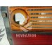 Фонарь задний правый VW Golf 3 Vento 91-97
