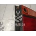 Фонарь задний правый VW Golf 3 Vento 91-97