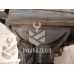 Фонарь задний правый VW Golf 3 Vento 91-97