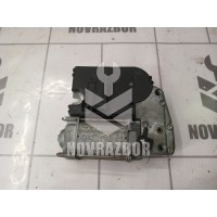 Моторчик люка VW Golf 3 Vento 91-97