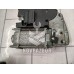 Моторчик люка VW Golf 3 Vento 91-97