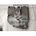 Моторчик люка VW Golf 3 Vento 91-97