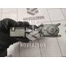 Моторчик люка VW Golf 3 Vento 91-97