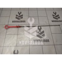 Щуп масляный VW Golf 3 Vento 91-97