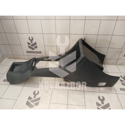 Консоль VW Golf 3 Vento 91-97
