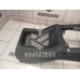 Консоль VW Golf 3 Vento 91-97