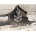 Консоль VW Golf 3 Vento 91-97