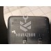 Консоль VW Golf 3 Vento 91-97