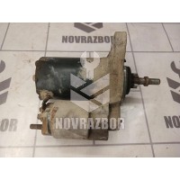 Стартер VW Golf 3 Vento 91-97