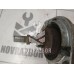 Стартер VW Golf 3 Vento 91-97