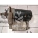 Стартер VW Golf 3 Vento 91-97
