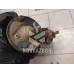 Стартер VW Golf 3 Vento 91-97