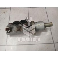 Цилиндр тормозной главный VW Golf 3 Vento 91-97