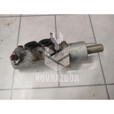 Цилиндр тормозной главный VW Golf 3 Vento 91-97