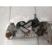 Цилиндр тормозной главный VW Golf 3 Vento 91-97