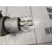 Цилиндр тормозной главный VW Golf 3 Vento 91-97