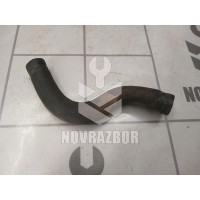 Шланг гидроусилителя VW Golf 3 Vento 91-97