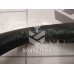 Патрубок отопителя VW Golf 3 Vento 91-97
