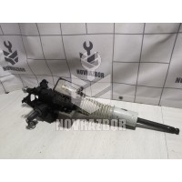 Блок управления двигателем Opel Astra G 1998-2005