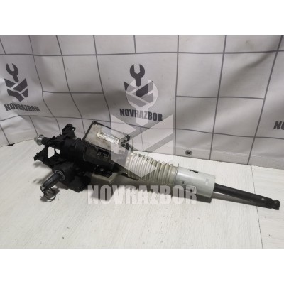 Блок управления двигателем Opel Astra G 1998-2005