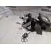 Блок управления двигателем Opel Astra G 1998-2005