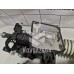 Блок управления двигателем Opel Astra G 1998-2005