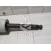 Блок управления двигателем Opel Astra G 1998-2005